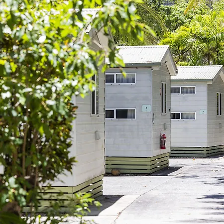 Kipara Tropical Rainforest Retreat-3