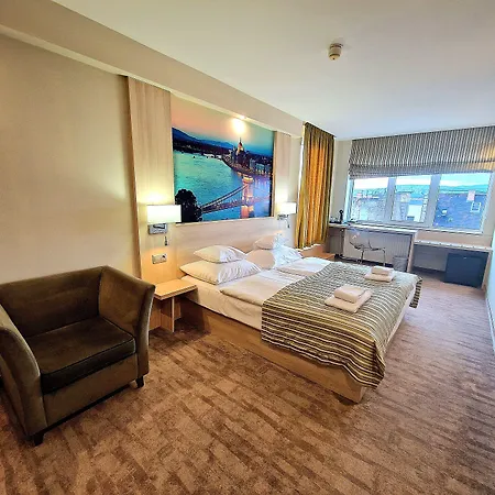 Medos Hotel-2