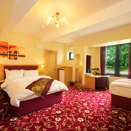 Edgerton Hotel-3