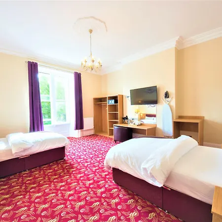 Edgerton Hotel-2