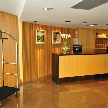 Gran Hotel Victoria-3