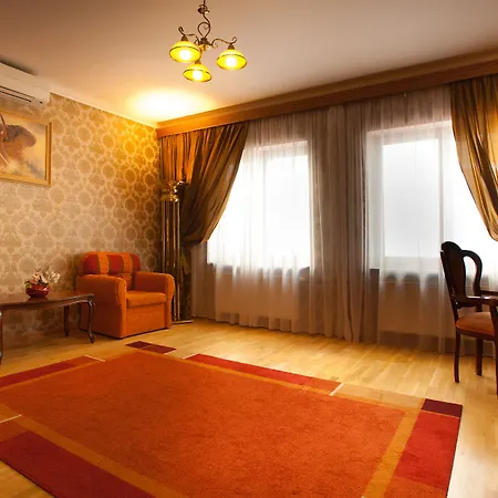 Hotel Askania-3