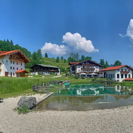 Naturhotel Reissenlehen-3
