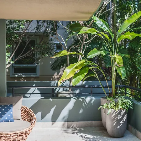 Bella Casa Noosa-3