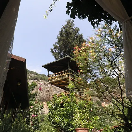 Kibala Hotel-3
