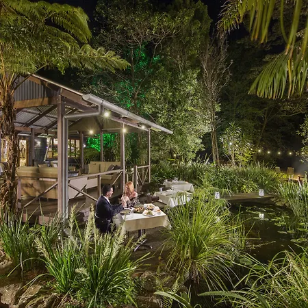 Spicers Tamarind Retreat-2