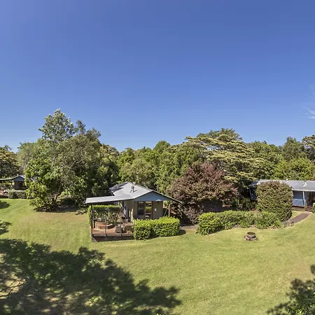Spicers Tamarind Retreat-3