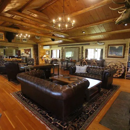 The Turpin Meadow Ranch-2