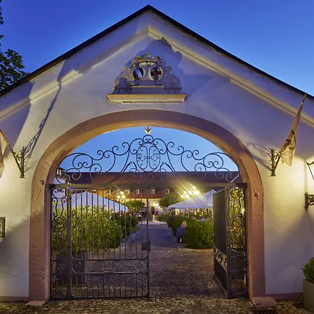 Schloss Reinach-3