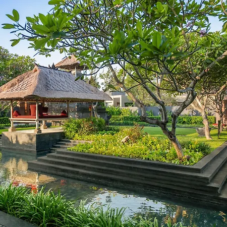 W Bali - Seminyak-3