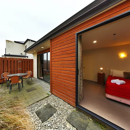 Heritage Court Lodge Oamaru-2