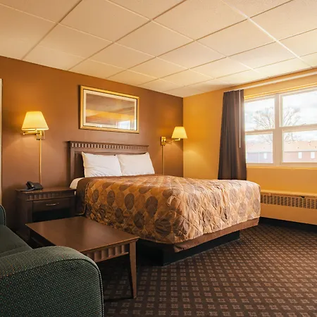 Faulds Motel-2