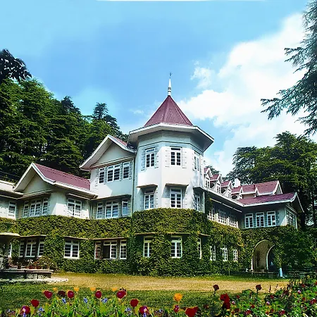 Woodville Palace Hotel-2