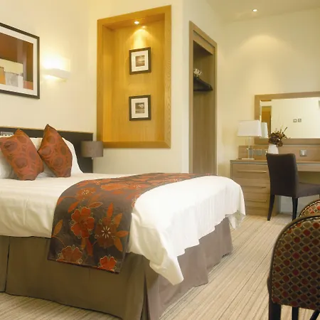 Strangford Arms Hotel-2