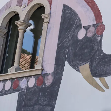 Hotel Elefant-3