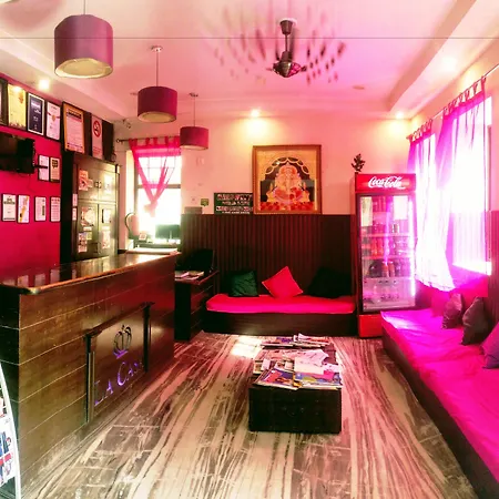 La Casa-3