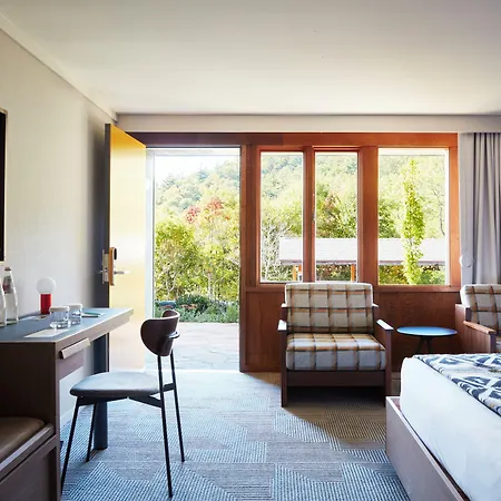 Skyline Lodge-3