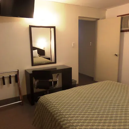 Intiotel Chiclayo-3