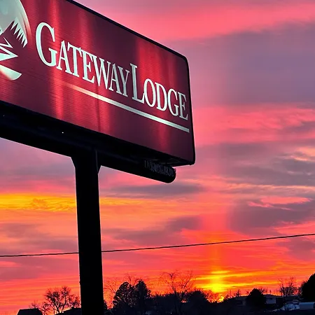 Gateway Lodge-3