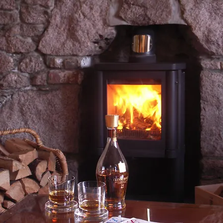 Kilmarnock Arms Hotel-3