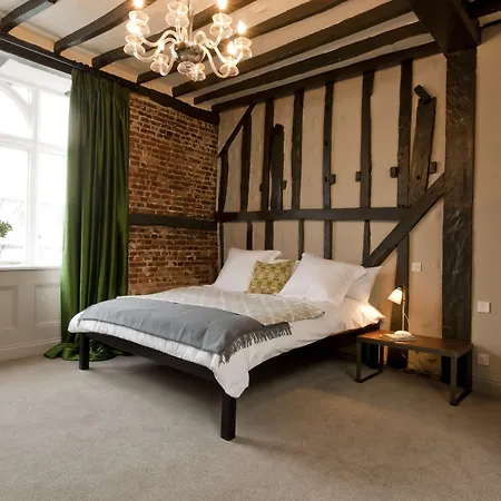 Kings Arms Hotel-3