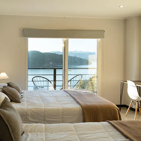 Nbh Lacus Boutique Hotel-2