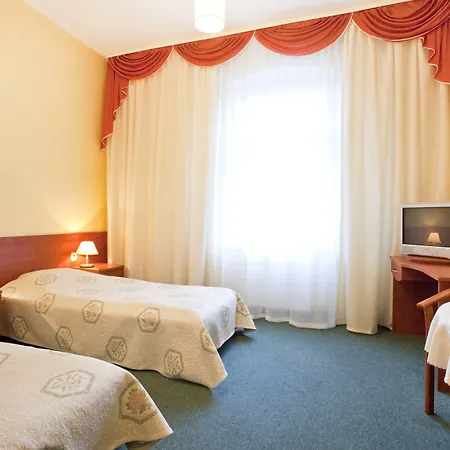 Hotel Kapitan-3