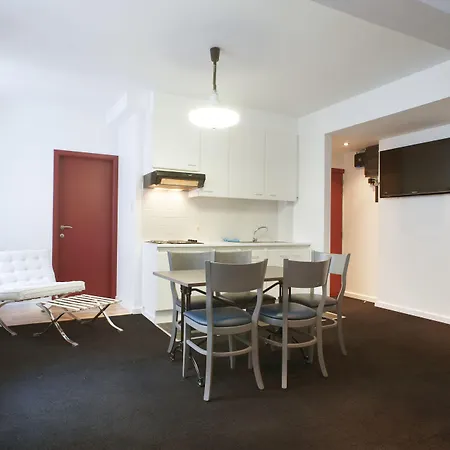 Alpha Hotel-3