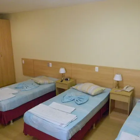 Hotel Americano-2