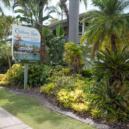 Caribbean Noosa-3
