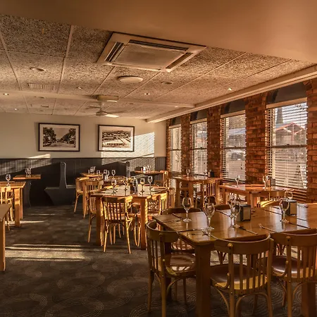 Astor Inn-3