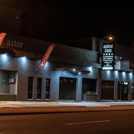 Astor Inn-2