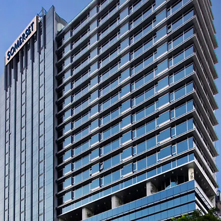 Somerset Kuala Lumpur-3