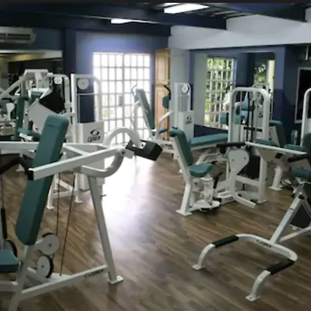 Tradewinds Hotel-3
