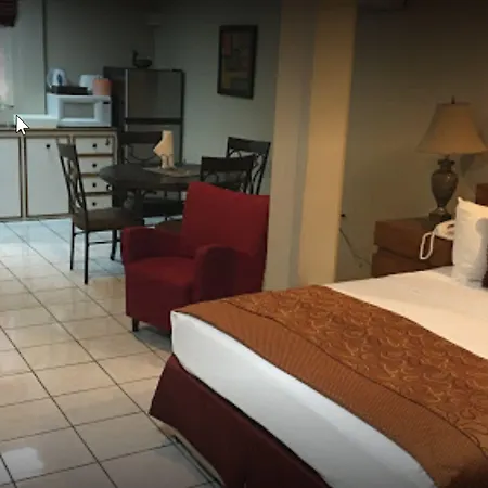 Tradewinds Hotel-2