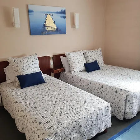 Hotel Christina-2