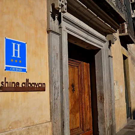 Shine Albayzin-3