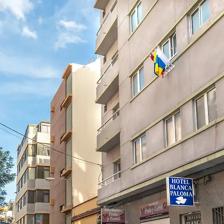 Ura Hotels Boutique Gurea-2