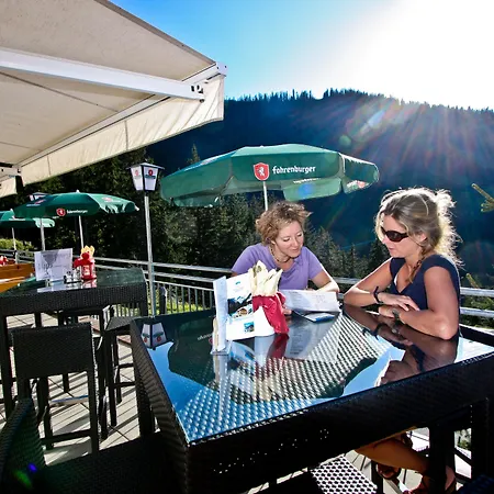 T3 Alpenhotel Garfrescha-3
