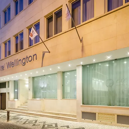 Exe Wellington-3