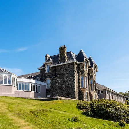 Fernhill Hotel-2