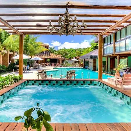 Terra Boa Hotel Boutique-2