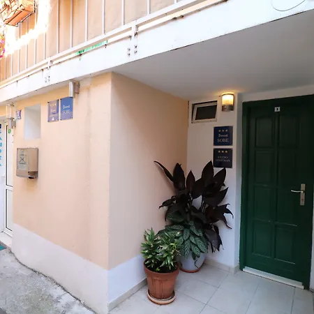 House Sandra-3