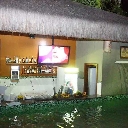 Terra Boa Hotel Boutique-3
