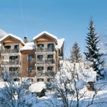 Alp'Hotel-3