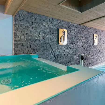 Alp'Hotel-3