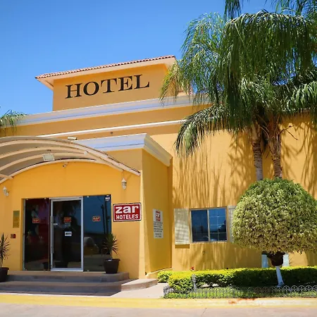 Zar Los Mochis-2