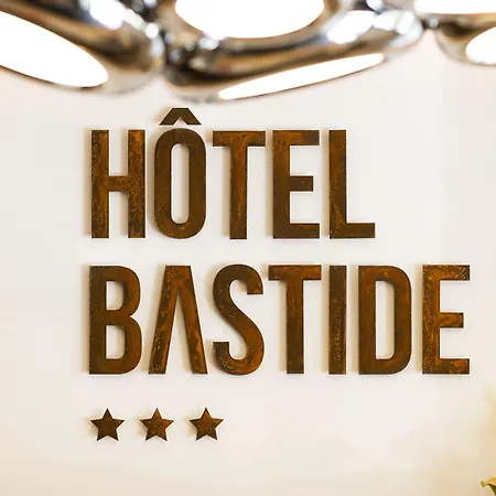 Hotel Bastide-3