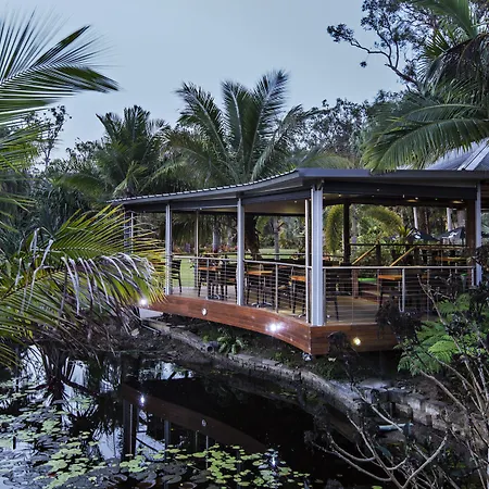 1770 Getaway Villas-3