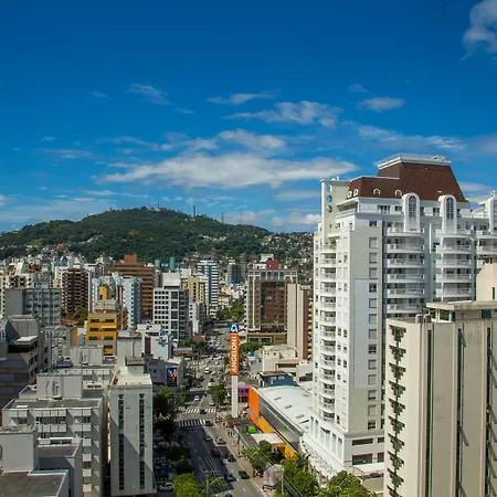 Rio Branco Hotel-2